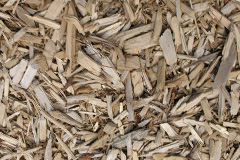 biomass boilers Achina