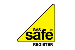 gas safe companies Achina
