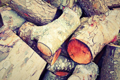 Achina wood burning boiler costs